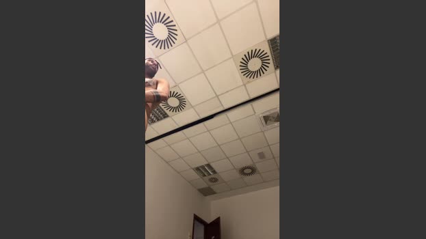 BulgeFeet beauty Webcam SHOW @ Cam4 14-04-2026