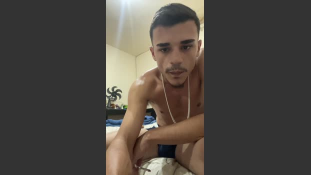 Claudin01 fuckher Webcam SHOW @ Cam4 13-04-2026