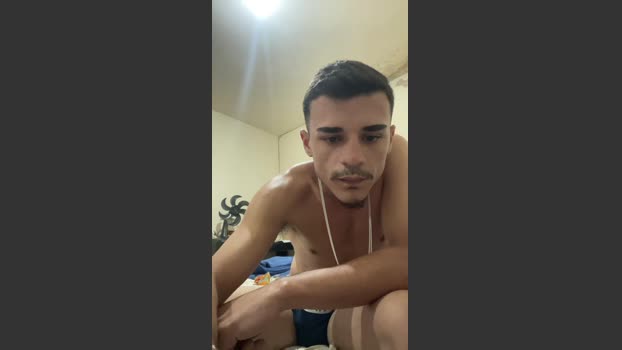 Claudin01 strip Webcam SHOW @ Cam4 13-04-2026