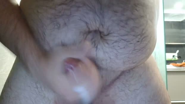 DaddyBearLive Porn Webcam SHOW @ Cam4 14-04-2026