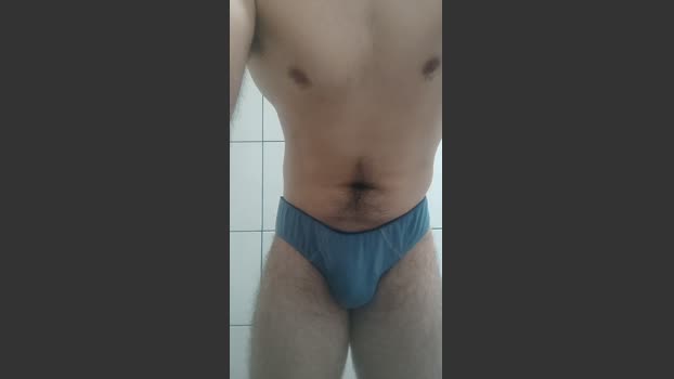 DanielPikRosada