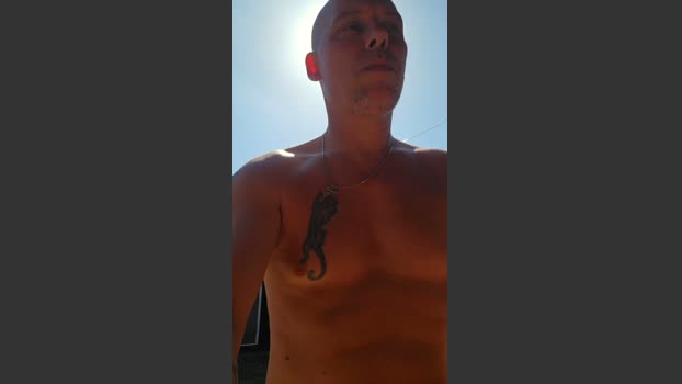 Daverest sex Webcam SHOW @ Cam4 14-04-2026
