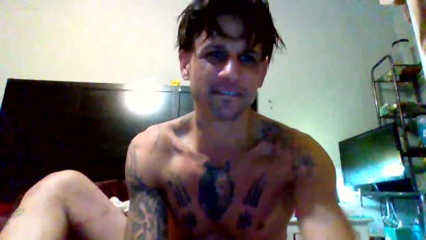 Dfx9 suckshow Webcam SHOW @ Cam4 13-04-2026