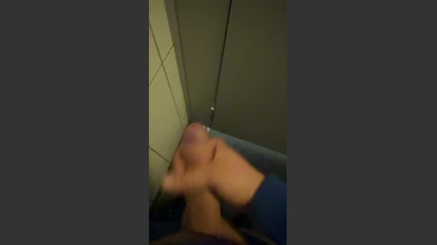 Dickersw02 analsex Webcam SHOW @ Cam4 14-04-2026