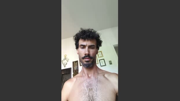 DotadomgBH01 ass Webcam SHOW @ Cam4 14-04-2026