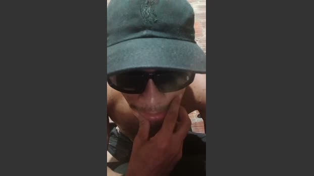 Dotpretin fuckher Webcam SHOW @ Cam4 14-04-2026