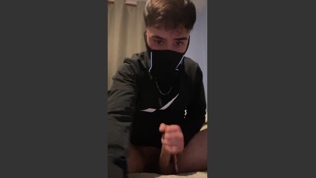 Dyl4n_ sex Webcam SHOW @ Cam4 14-04-2026