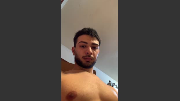 Ficcoduro3 bicurious Webcam SHOW @ Cam4 13-04-2026
