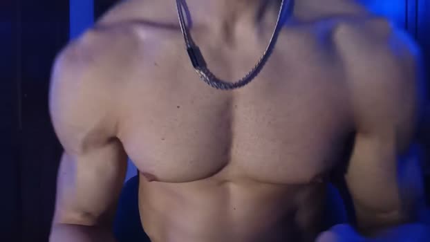Frabroker bigload Webcam SHOW @ Cam4 14-04-2026