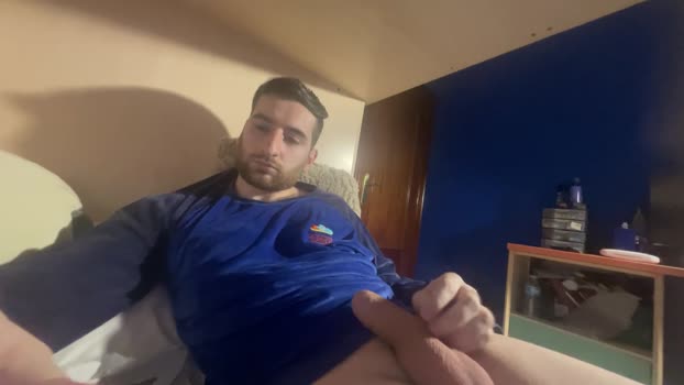 FulanitoHD sexykitty Webcam SHOW @ Cam4 13-04-2026