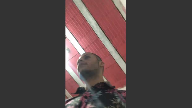 Galego0007 legs Webcam SHOW @ Cam4 13-04-2026