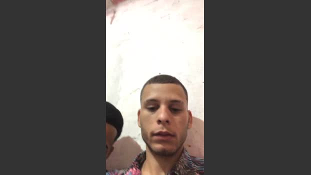 Galego0007 lush Webcam SHOW @ Cam4 13-04-2026