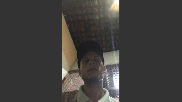 Galego0007 naughty Webcam SHOW @ Cam4 14-04-2026