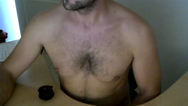 HOTBourg0169 fingers Webcam SHOW @ Cam4 14-04-2026