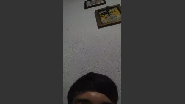 Jacobinho23 wank Webcam SHOW @ Cam4 14-04-2026