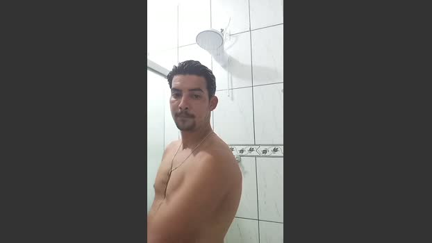 Jhol19 play Webcam SHOW @ Cam4 14-04-2026