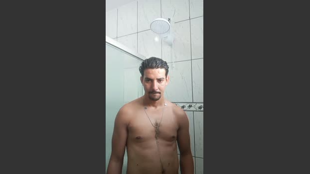 Jhol19 jackoff Webcam SHOW @ Cam4 14-04-2026