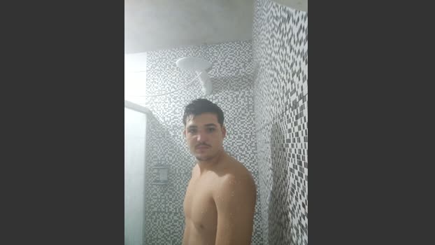 Kaiquek00 bj-dildo Webcam SHOW @ Cam4 14-04-2026