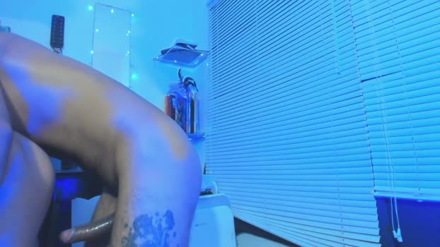 Kamadeva4 big Webcam SHOW @ Cam4 13-04-2026