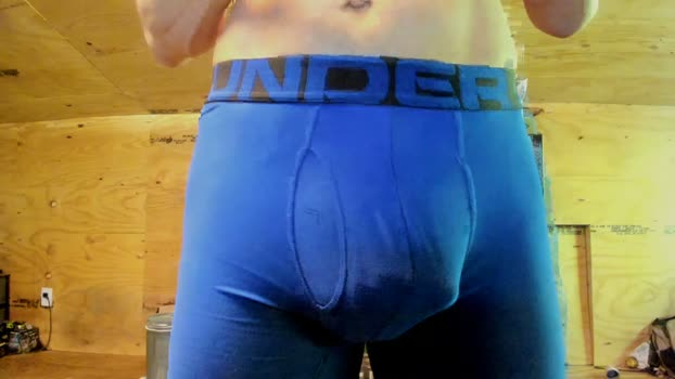 Kenny_Kyle beautiful Webcam SHOW @ Cam4 14-04-2026