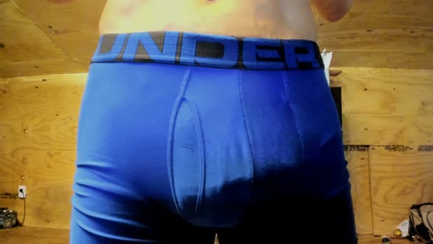 Kenny_Kyle beauty Webcam SHOW @ Cam4 14-04-2026