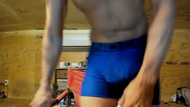 Kenny_Kyle Download Webcam SHOW @ Cam4 14-04-2026