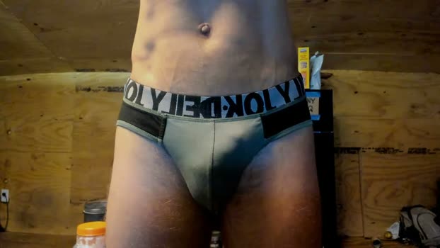 Kenny_Kyle Naked Webcam SHOW @ Cam4 14-04-2026
