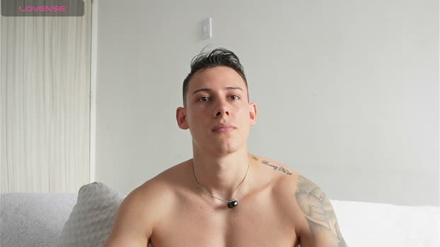 Latino_Milk_99 kink Webcam SHOW @ Cam4 13-04-2026