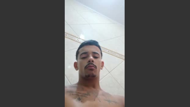 Leolima60 toy Webcam SHOW @ Cam4 14-04-2026