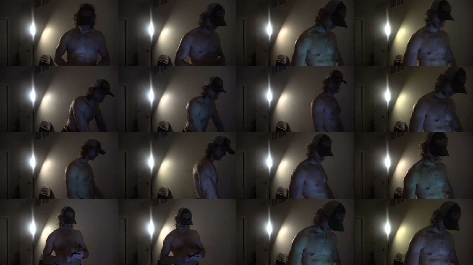 Long_D wank Webcam SHOW @ Cam4 14-04-2026