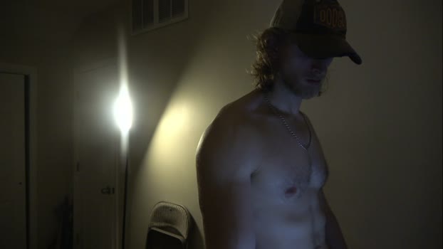 Long_D Recorded Webcam SHOW @ Cam4 14-04-2026