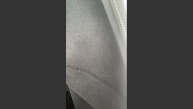 Loomshab5 analtoy Webcam SHOW @ Cam4 14-04-2026