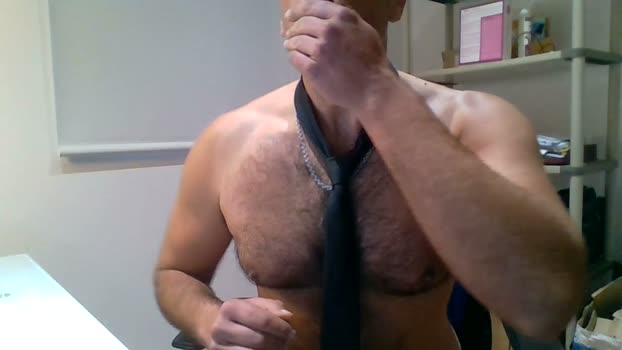 MA2022 suck Webcam SHOW @ Cam4 14-04-2026
