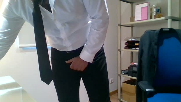 MA2022 ass Webcam SHOW @ Cam4 14-04-2026