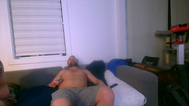 MASTERPPP69 spanking Webcam SHOW @ Cam4 14-04-2026