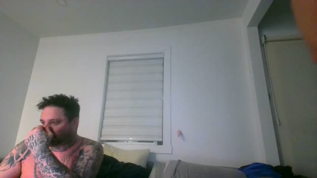 MASTERPPP69 bigballs Webcam SHOW @ Cam4 14-04-2026