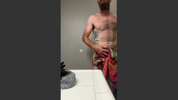 Markcali87 jackoff Webcam SHOW @ Cam4 14-04-2026