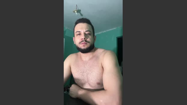 Mateusdot beauty Webcam SHOW @ Cam4 14-04-2026