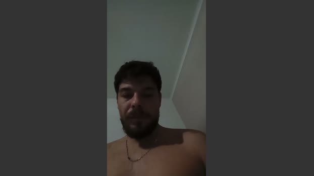 Mattia_93 jerking Webcam SHOW @ Cam4 13-04-2026