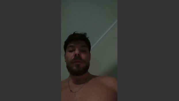 Mattia_93 Pretty Webcam SHOW @ Cam4 13-04-2026