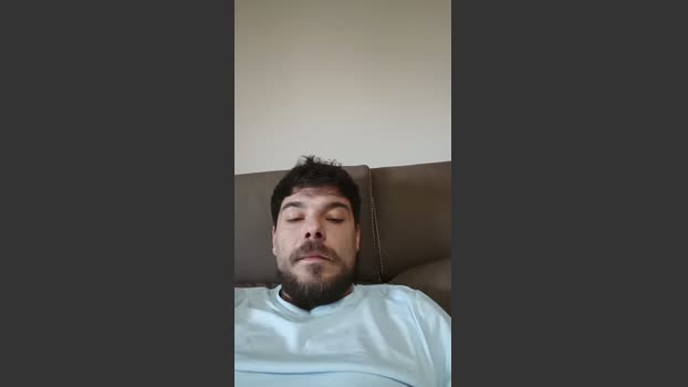 Mattia_93 jerking Webcam SHOW @ Cam4 14-04-2026