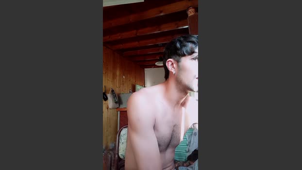 Mirandalabonia fingering Webcam SHOW @ Cam4 13-04-2026