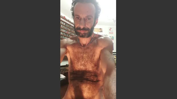 Misterhaifa20 suckshow Webcam SHOW @ Cam4 14-04-2026