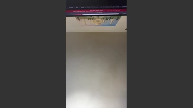 Misterhaifa20 hardcock Webcam SHOW @ Cam4 14-04-2026