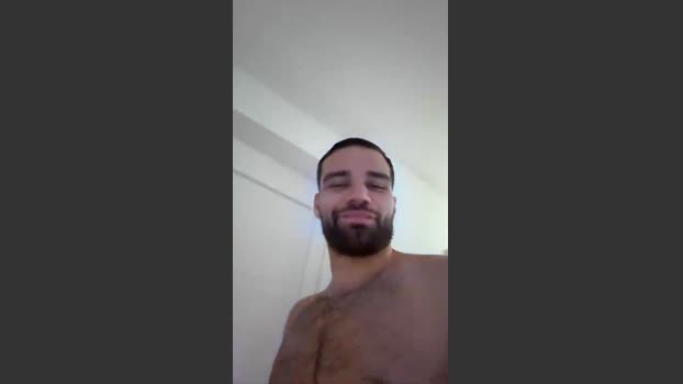 MitshCam sexyfeet Webcam SHOW @ Cam4 13-04-2026