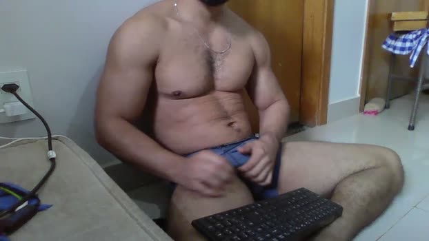 MorenoCarente jackoff Webcam SHOW @ Cam4 13-04-2026