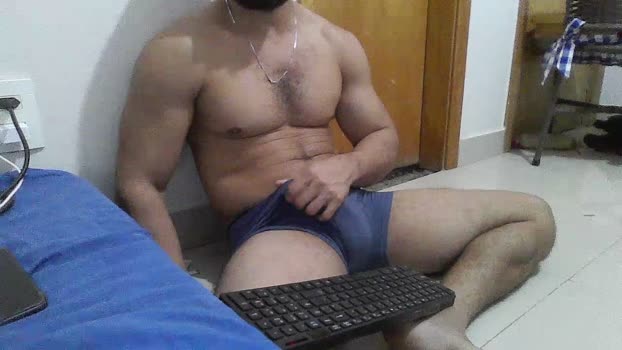 MorenoCarente nasty Webcam SHOW @ Cam4 14-04-2026