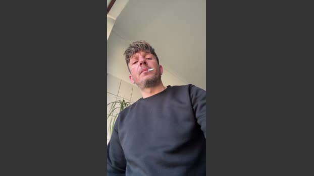 Mysticboy hot Webcam SHOW @ Cam4 14-04-2026