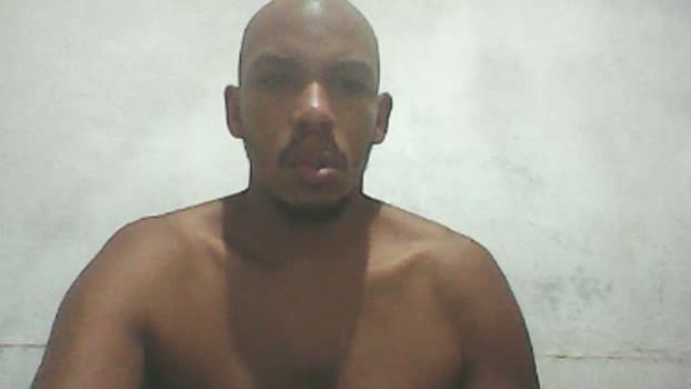 Nego23_cm bigload Webcam SHOW @ Cam4 14-04-2026