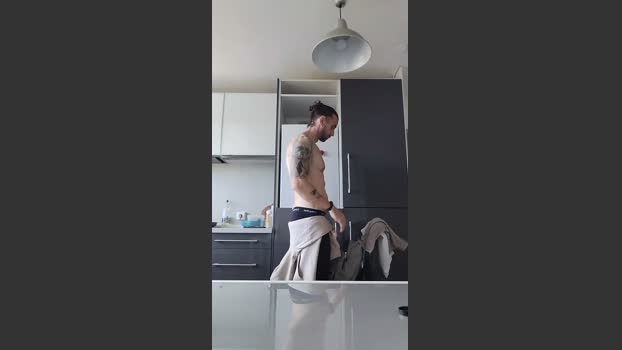 Neotrix33 natural Webcam SHOW @ Cam4 14-04-2026